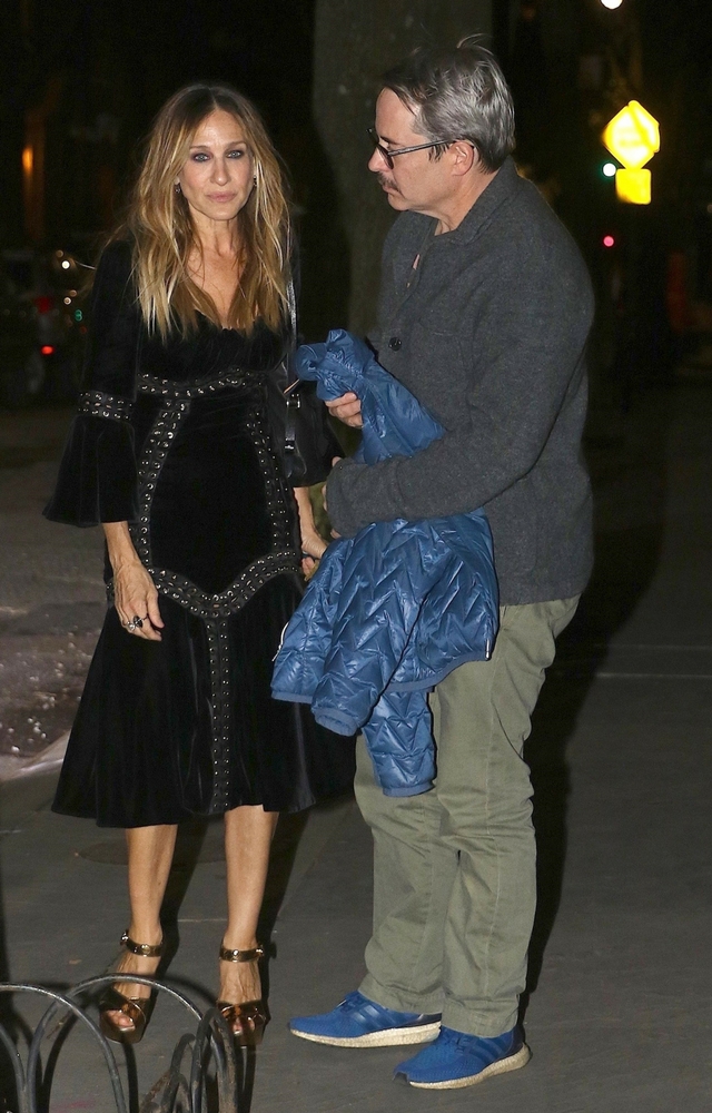 Wkurzeni, zmęczeni i pokłóceni. Byli zmuszeni zrobić właśnie TO! 