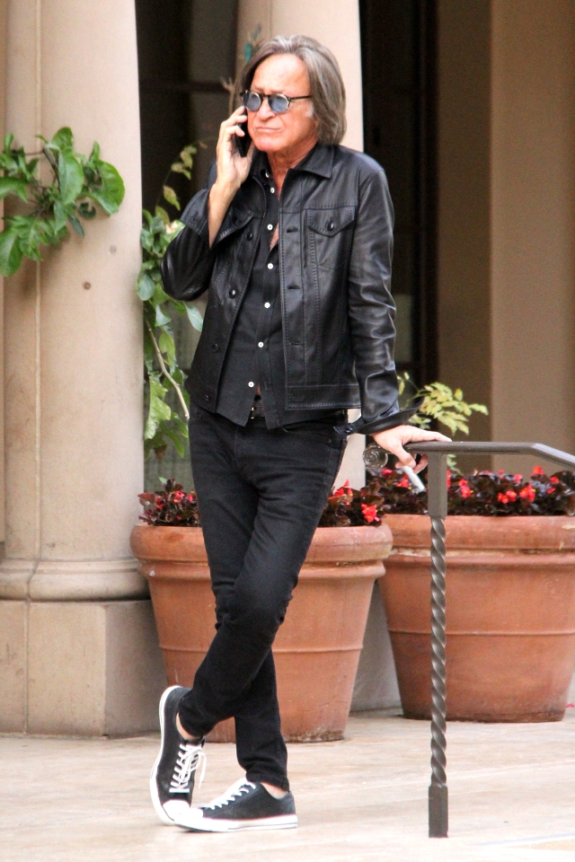 Górniak ma nowego partnera?! To milioner