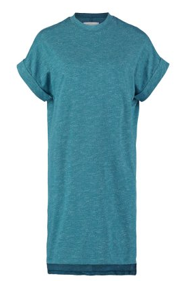 W Zalando sukienki nawet do 50% taniej!