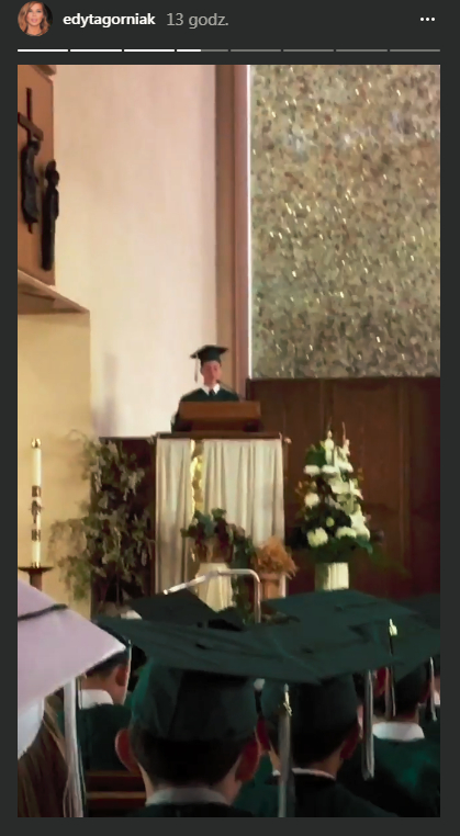 Poruszona Górniak przyznaje: patrzę na to z NIEDOWIERZANIEM!