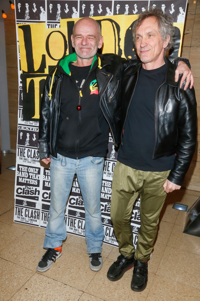 Robert Brylewski nie żyje.