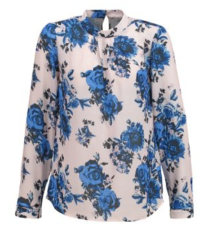 70% wyprzedaż w Zalando!