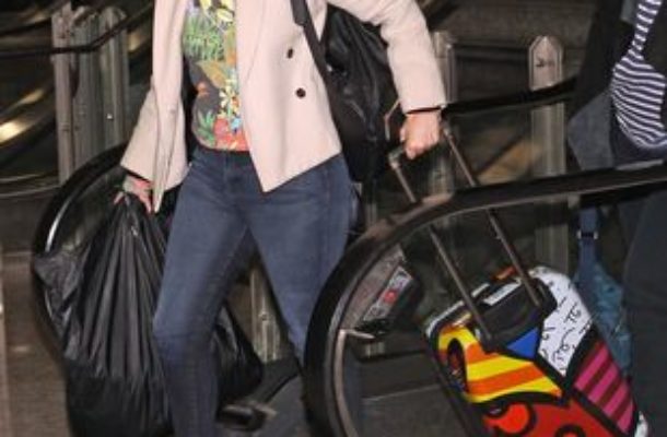 Lena Dunham chce porzucić aktorstwo!