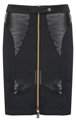 Wyprzedaż marek premium w Zalando!