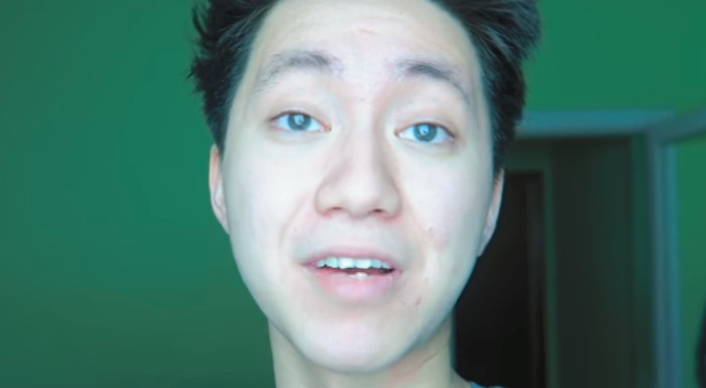 Szok! Nakarmił bezdomnego pastą do zębów. Pójdzie do więzienia!