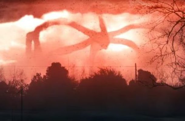 Jest już teaser drugiego sezonu Stranger Things!