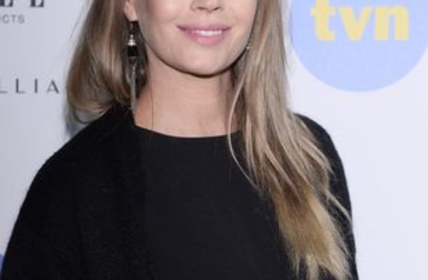 Tamara Arciuch pokazała wyjątkowe zdjęcie swojego dziecka!