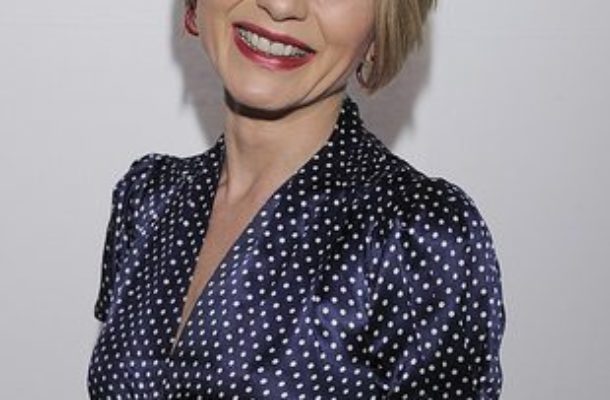 Edyta Olszówka zdradziła swoje nowe uzależnienie