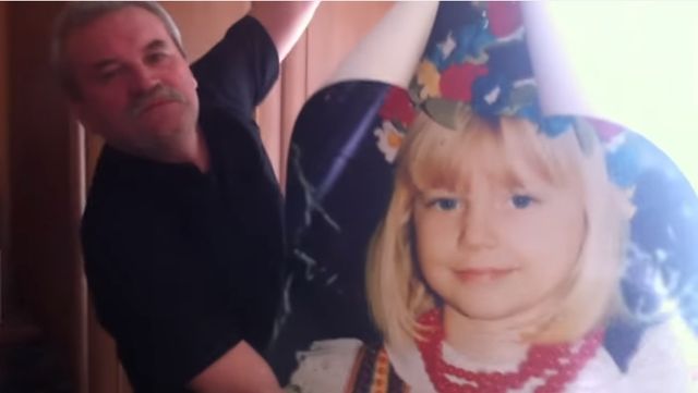 Rodzice Magdy Żuk udzielili dramatycznego wywiadu:Te ch*** ją zniszczyli! 