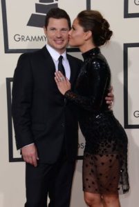 Nick Lachey sprzedał kolejną willę. Ma problemy finansowe? Nick Lachey sprzedał kolejną willę. Ma problemy finansowe?