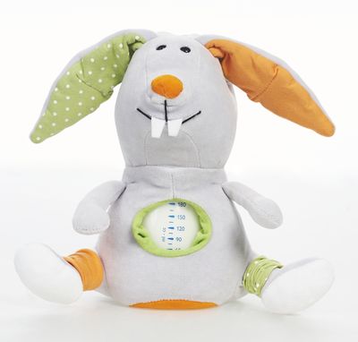 Anna Dereszowska została projektantką... Anna Dereszowska została projektantką...