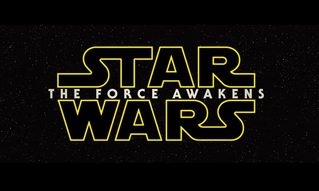 Gwiezdne wojny: Przebudzenie mocy - jest trailer filmu VIDEO