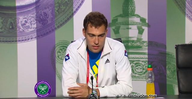 Jerzy Janowicz i Łukasz Kubot zawalczą w ćwierćfinale!