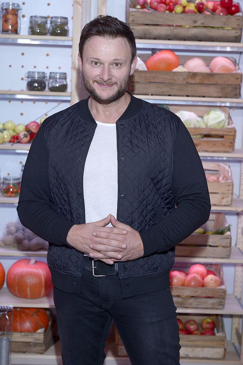 Są wyniki sekcji Konrada Gacy. Lekarz nie miał wątpliwości. Są wyniki sekcji Konrada Gacy. Lekarz nie miał wątpliwości.