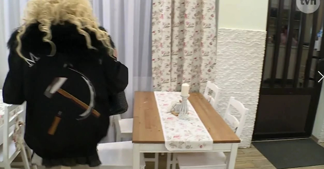 Szok! Gessler pójdzie do więzienia przez... kurtkę? Szok! Gessler pójdzie do więzienia przez... kurtkę?