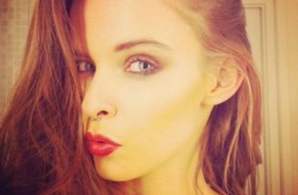 Jak wygląda dieta Zuzy Kołodziejczyk? (FOTO)