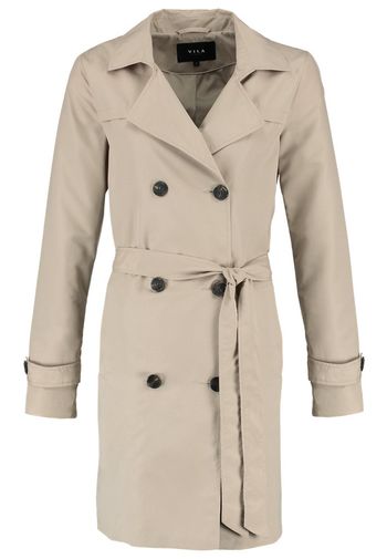 Wiosenne płaszcze w stylu gwiazd!