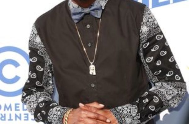Snoop Dogg oskarża o rasizm… twórców filmu o czarnoskórych niewolnikach