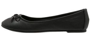 Noście baleriny jak hollywoodzkie gwiazdy!