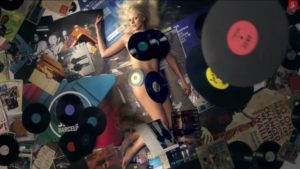 Już jest zwiastun nowej edycji The Voice of Poland (VIDEO) Już jest zwiastun nowej edycji The Voice of Poland (VIDEO)