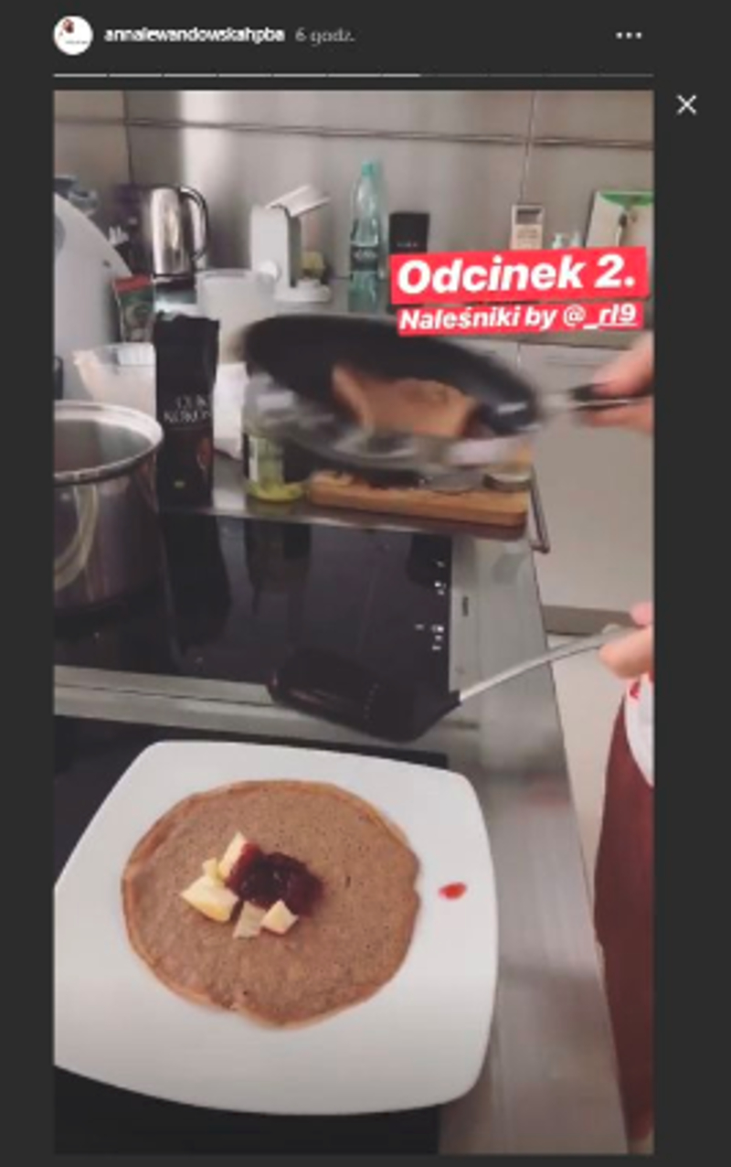 Brat Lewej ZAJMUJE się Klarą! Ale ona już DUŻA!