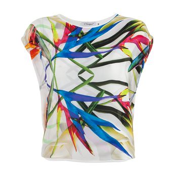 Semper w nowym wydaniu Z RABATEM -15% na cały asortyment!