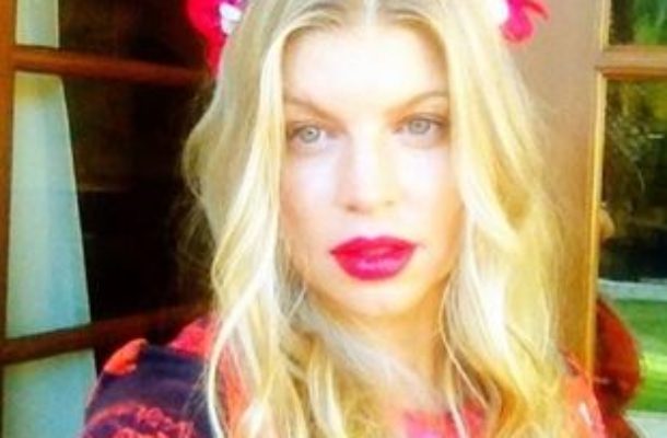 Ta młoda mama zaszalała podczas Halloween! (FOTO)