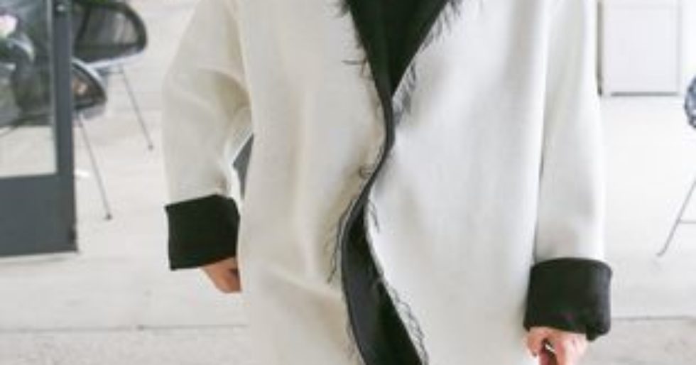 Oto lista ulubionych córek Kris Jenner. Kto jest na szczycie? Oto lista ulubionych córek Kris Jenner. Kto jest na szczycie?