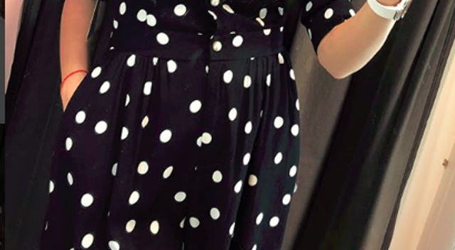 Żona Rybusa jednak w ciąży?! To zdjęcie mówi WSZYSTKO