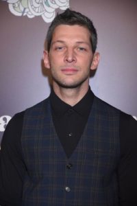 Leszek Stanek był w Idolu! Jak mu poszło? (ZDJĘCIE)