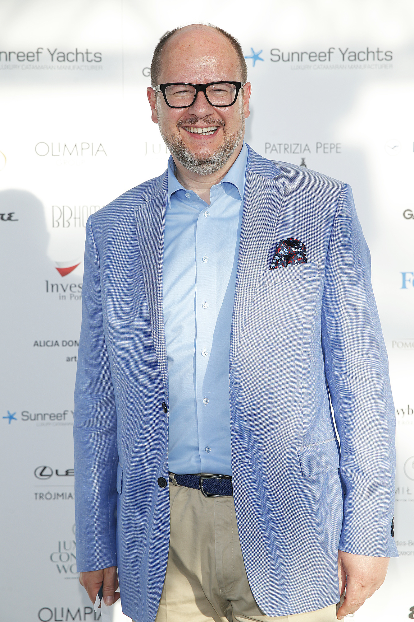 Są wyniki sekcji zwłok Adamowicza. Znamy BEZPOŚREDNIĄ przyczynę śmierci Są wyniki sekcji zwłok Adamowicza. Znamy BEZPOŚREDNIĄ przyczynę śmierci