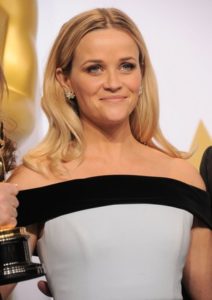 Najlepsze aktorki Hollywood już nie chcą pytań o kreacje Najlepsze aktorki Hollywood już nie chcą pytań o kreacje