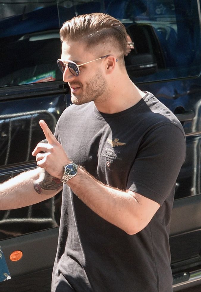 Górniak znów komentuje rozstanie. Szczere wyznanie piosenkarki Górniak znów komentuje rozstanie. Szczere wyznanie piosenkarki