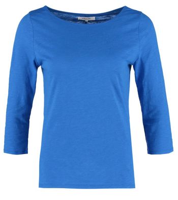 W stylu Mirandy Kerr!