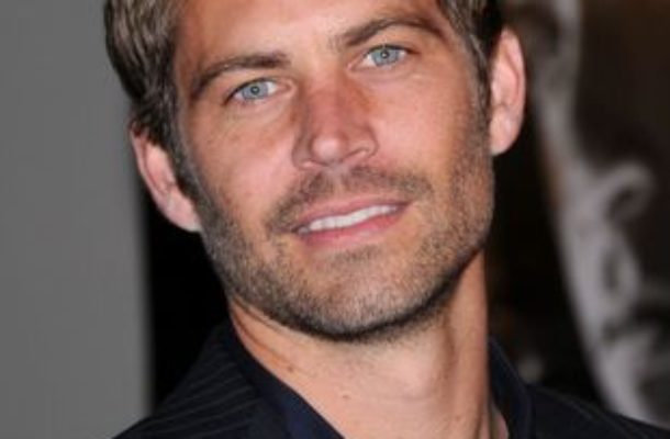 Paul Walker w trailerze Szybkich i Wściekłych 7 (FOTO)