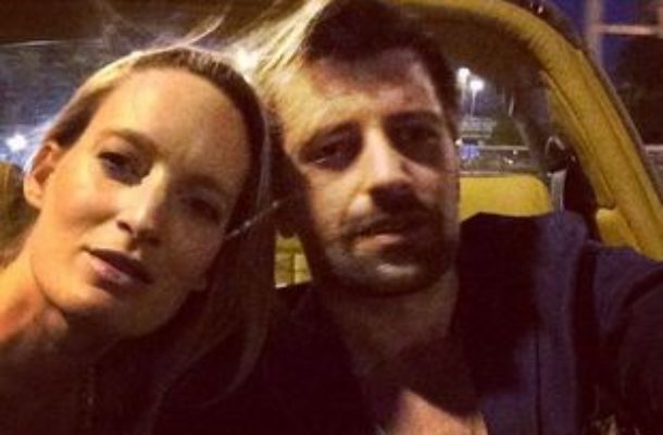 Co powiecie na Kaję Śródkę bez makijażu? (FOTO)