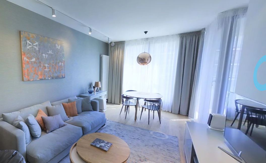 Chcesz mieszkać jak gwiazda? Oto gdzie znajdziesz idealne lokum Chcesz mieszkać jak gwiazda? Oto gdzie znajdziesz idealne lokum