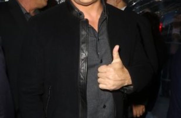 Vin Diesel odrzucił propozycję nakręcenia kolejnej części Szybkich i Wściekłych!