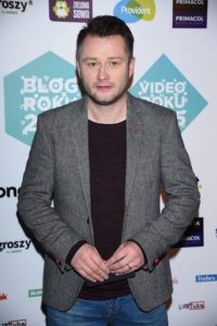 Kontrowersyjne wpisy znanych Polaków po zamachach