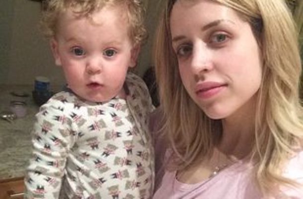 Mąż Peaches Geldof wydał oświadczenie po jej śmierci (VIDEO)