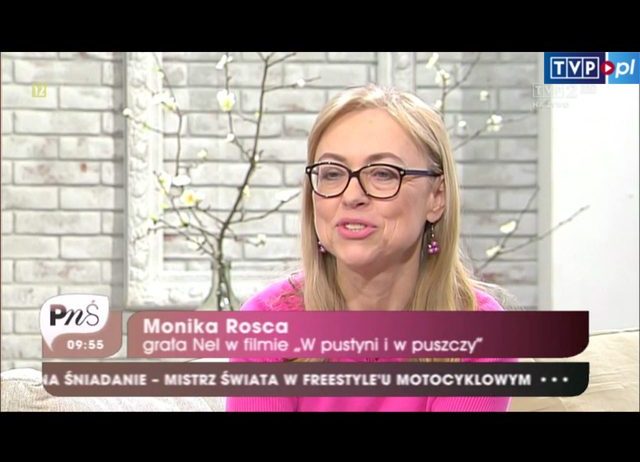 Dziecięcy aktorzy po latach. Pamiętacie małą Nel? Dziecięcy aktorzy po latach. Pamiętacie małą Nel?