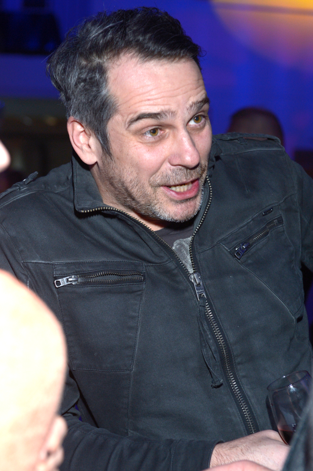 Zarobki Deląga i Damięciego szokują. W Rosji zarobili więcej, niż w Polsce!