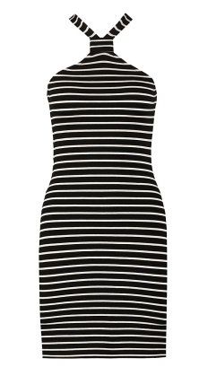 Tylko do niedzieli w Zalando sukienki do 50% taniej!