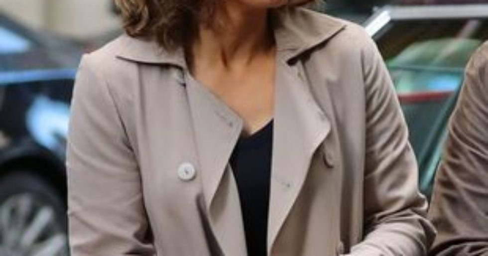 Jennifer Lopez udostępniła uroczy film ze swoim byłym mężem Jennifer Lopez udostępniła uroczy film ze swoim byłym mężem