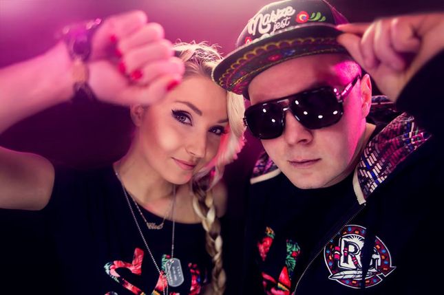 Doda: Płakałam, rzucałam się na podłogę! (VIDEO) Doda: Płakałam, rzucałam się na podłogę! (VIDEO)