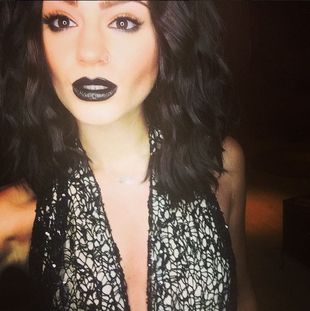 Wszystko, co MUSICIE wiedzieć o 50 twarzach Greya Wszystko, co MUSICIE wiedzieć o 50 twarzach Greya