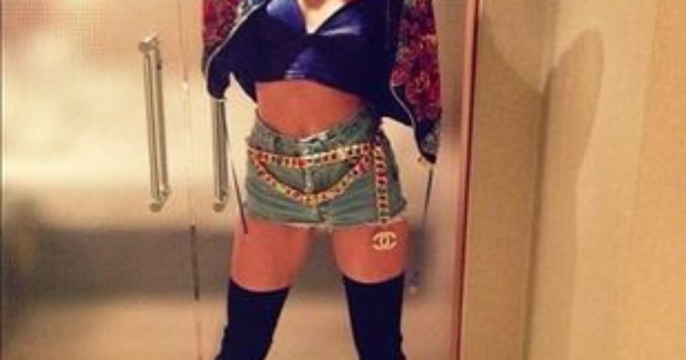 Co Liam Hemsworth sądzi o nagiej Miley Cyrus w teledysku? Co Liam Hemsworth sądzi o nagiej Miley Cyrus w teledysku?