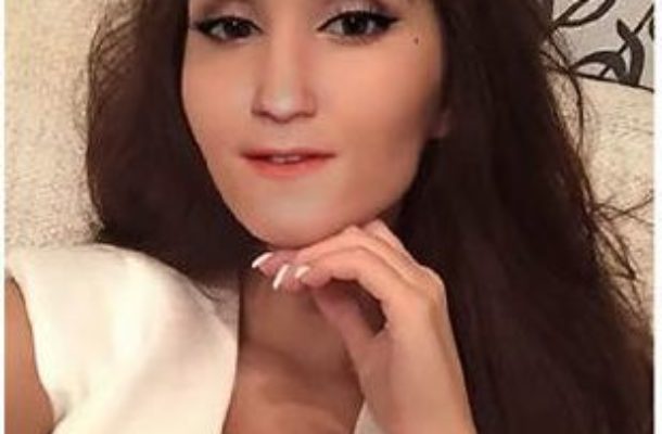 Mistrz Photoshopa w akcji! (FOTO)