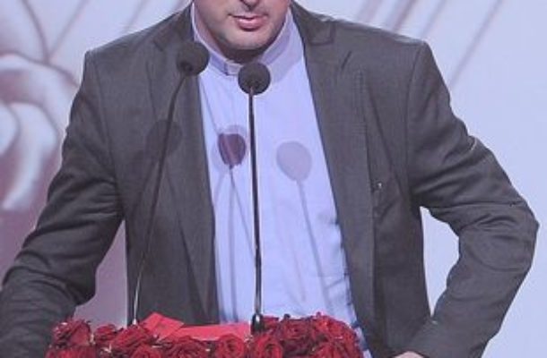 Nie żyje ksiądz Jan Kaczkowski