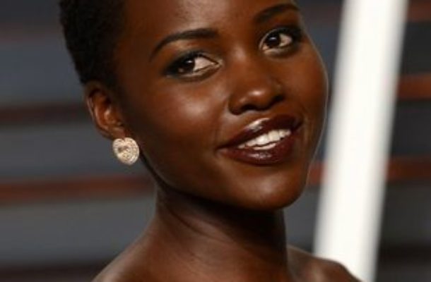 Lupita Nyong’o i Jared Leto dali prasie powód do plotkowania